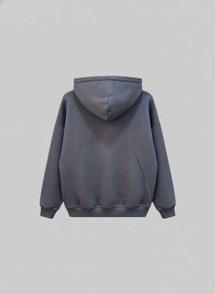 Толстовка O KIDS для мальчиков