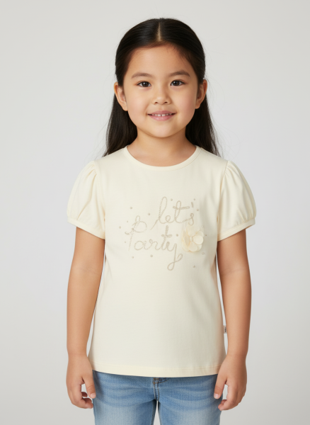 Футболка к/р