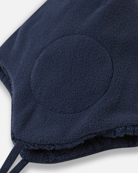 Шапка Рейма для мальчиков