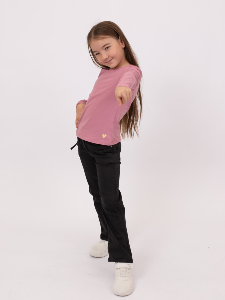 Набор из 3х футболок д/р