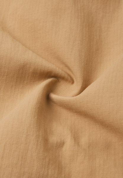 Шорты Рейма для мальчиков