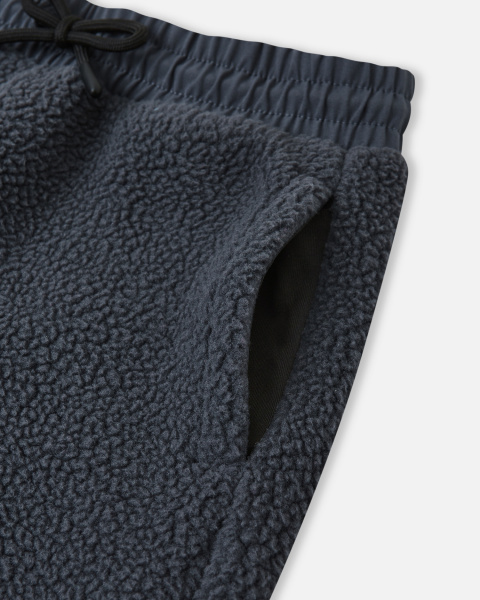 Брюки Рейма для мальчиков