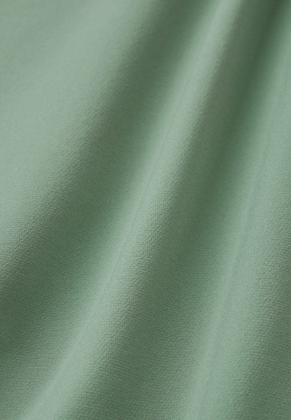 Брюки Рейма для мальчиков