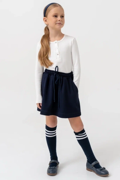 Школьные Юбка в магазине ORCHESTRA