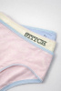 Набор из 3х трусов