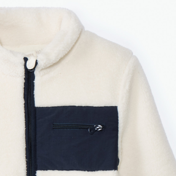 Куртка ORCHESTRA для мальчиков