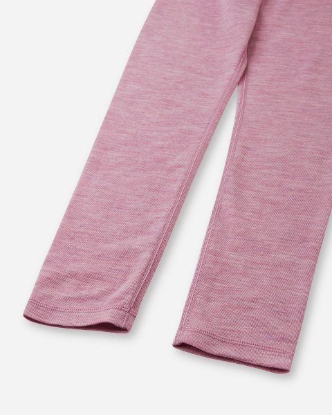 флисовая одежда и термобелье для детей Reima