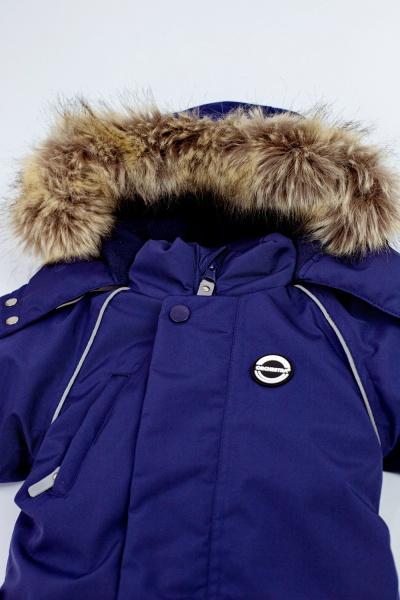 Комбинезон ORCHESTRA