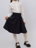 Школьные Юбка в магазине ORCHESTRA
