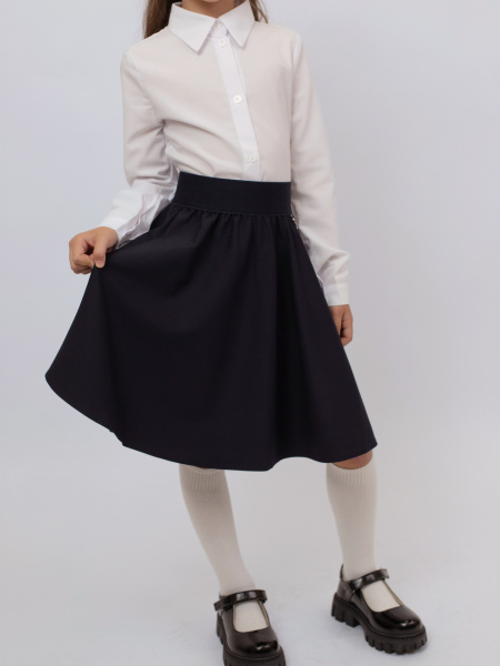 Школьные Юбка в магазине ORCHESTRA