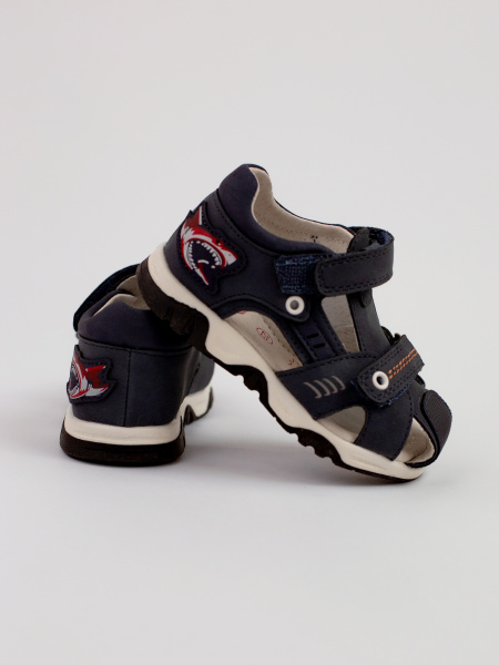 Сандалии O KIDS