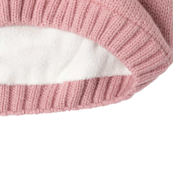 Шапка ORCHESTRA для новорождённых