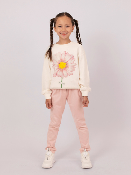 Спортивные брюки