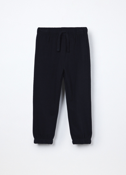 Спортивные брюки