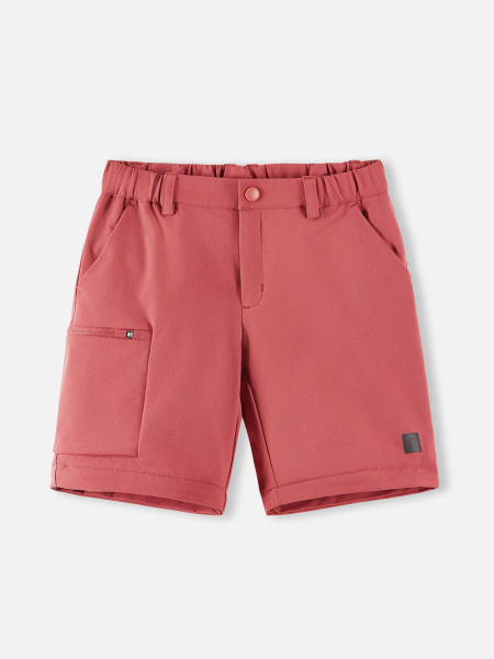 Брюки Рейма для мальчиков