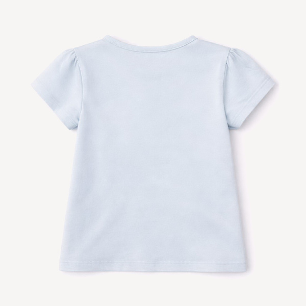 Футболка к/р