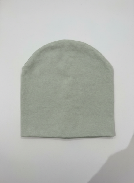 Шапка Crockid для мальчиков