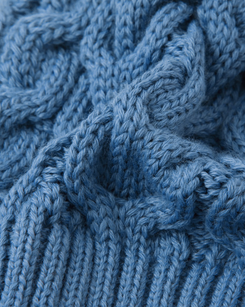 Шапка Рейма для мальчиков