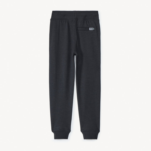 Спортивные брюки ORCHESTRA для мальчиков