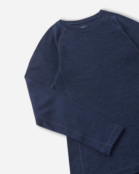 флисовая одежда и термобелье для детей Reima