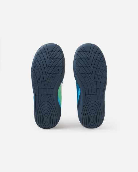 Пляжные тапочки