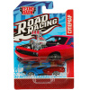 Машина металл ROAD RACING СУПЕРКАР 7 см, в ассорт, блист. Технопарк в кор.2*288шт
