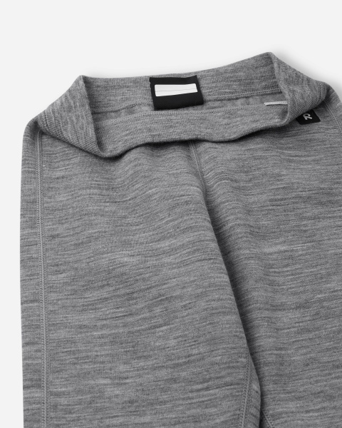 Брюки Рейма для мальчиков