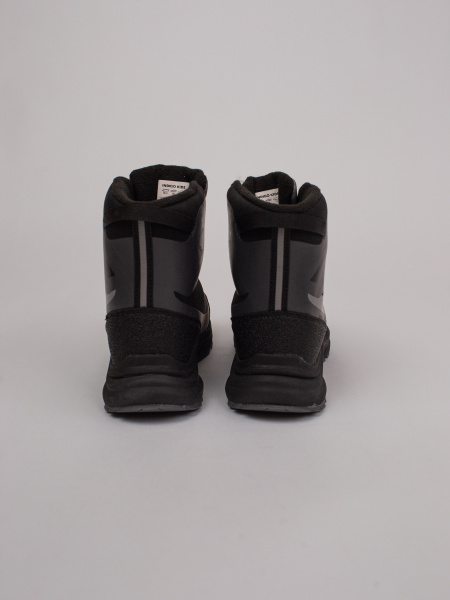 Ботинки INDIGO KIDS