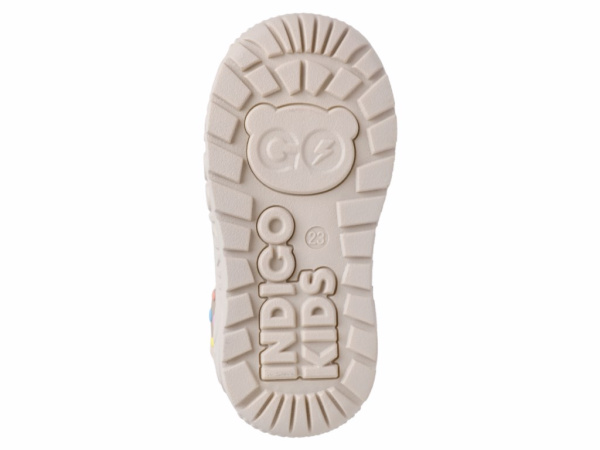 Дутики INDIGO KIDS