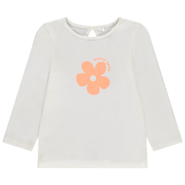 Футболка д/р