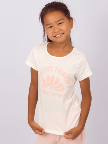 Футболка к/р