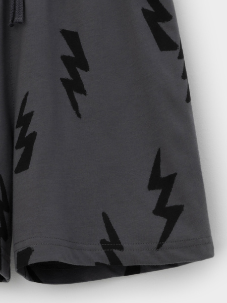 Шорты Crockid для мальчиков