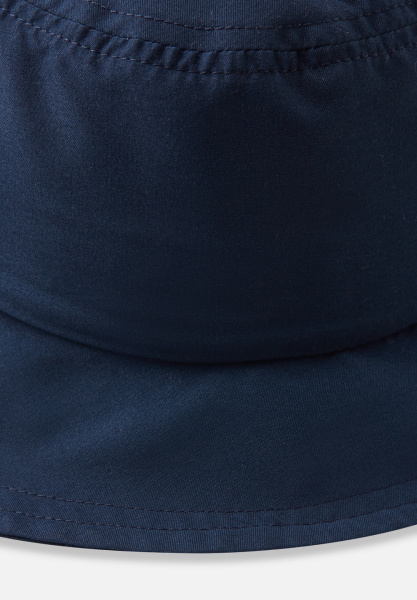 Панама Рейма для мальчиков