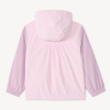 Ветровка ORCHESTRA для девочек купить онлайн.
