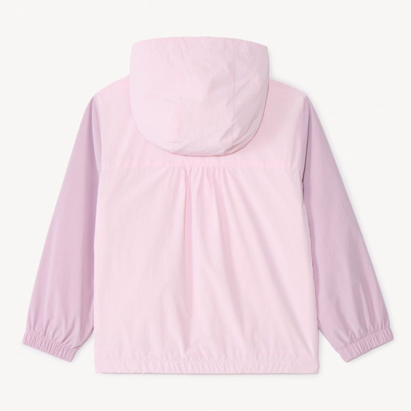 Ветровка ORCHESTRA для девочек купить онлайн.
