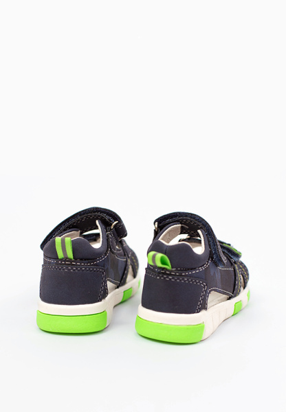 Сандалии O KIDS