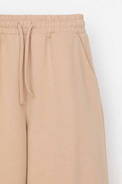 Спортивные брюки