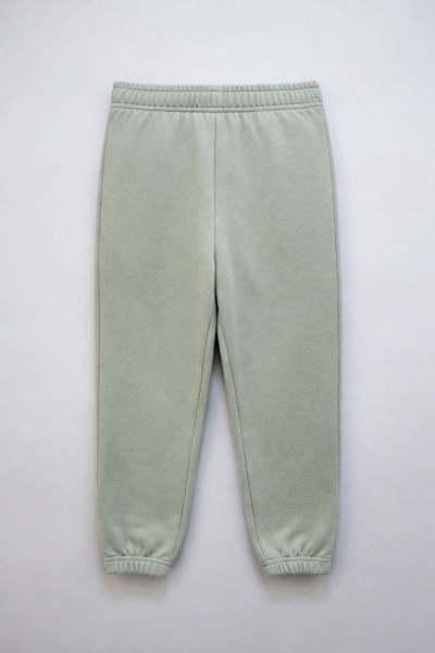 Спортивные брюки