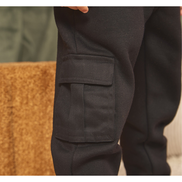 Спортивные брюки ORCHESTRA для мальчиков