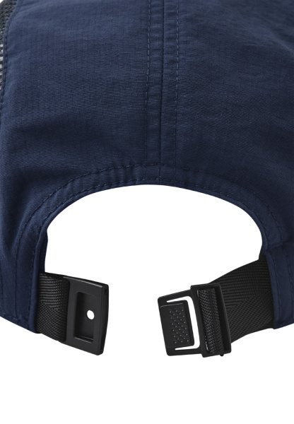 Кепка Рейма для мальчиков