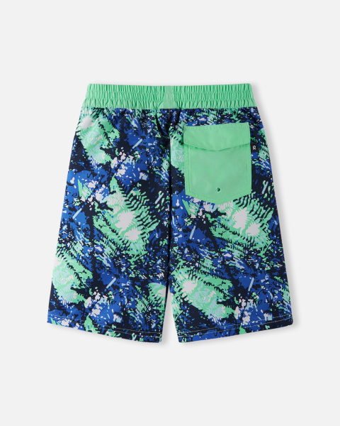 Шорты для плавания Рейма для мальчиков