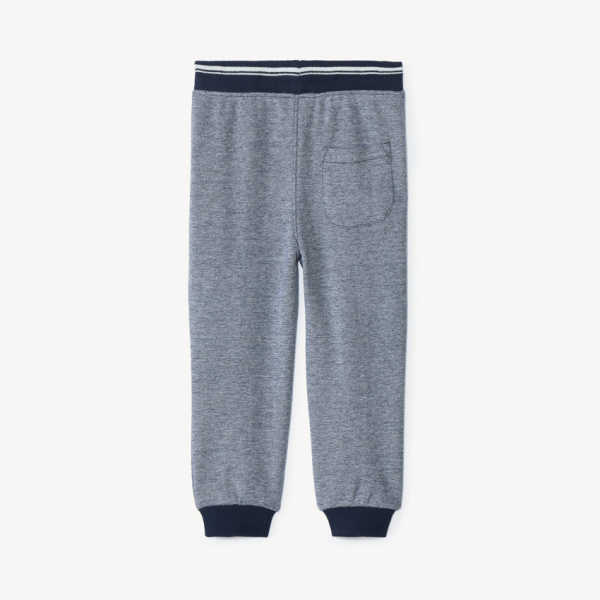 Спортивные брюки