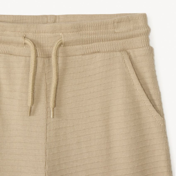 Комплект футболка+шорты ORCHESTRA для мальчиков