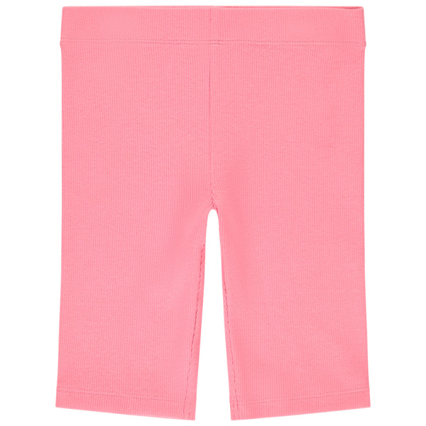 Велосипедки