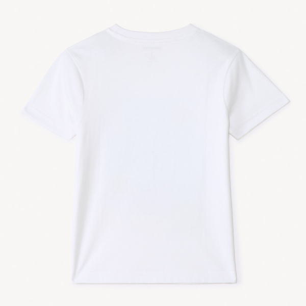 Футболка к/р ORCHESTRA для мальчиков