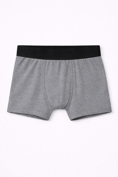 Набор из 7 трусов ORCHESTRA для мальчиков