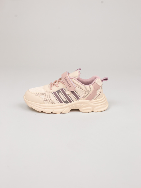 Кроссовки TEENZZ