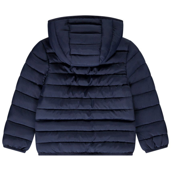 Куртка ORCHESTRA для мальчиков