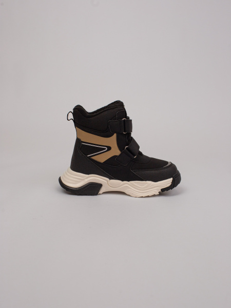 Ботинки INDIGO KIDS