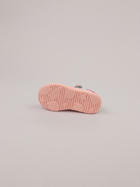 Сандалии INDIGO KIDS